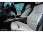 BMW X6 xDrive35i|Leder|Pano|Memory|Elek. stoelen