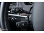 BMW X6 xDrive35i|Leder|Pano|Memory|Elek. stoelen
