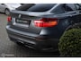 BMW X6 xDrive35i|Leder|Pano|Memory|Elek. stoelen