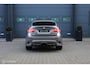 BMW X6 xDrive35i|Leder|Pano|Memory|Elek. stoelen
