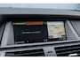 BMW X6 xDrive35i|Leder|Pano|Memory|Elek. stoelen