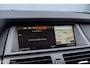 BMW X6 xDrive35i|Leder|Pano|Memory|Elek. stoelen