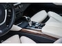 BMW X6 xDrive35i|Leder|Pano|Memory|Elek. stoelen