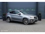 BMW X6 xDrive35i|Leder|Pano|Memory|Elek. stoelen