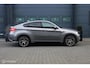BMW X6 xDrive35i|Leder|Pano|Memory|Elek. stoelen