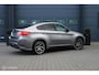 BMW X6 xDrive35i|Leder|Pano|Memory|Elek. stoelen