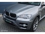 BMW X6 xDrive35i|Leder|Pano|Memory|Elek. stoelen