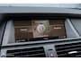BMW X6 xDrive35i|Leder|Pano|Memory|Elek. stoelen