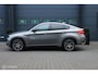 BMW X6 xDrive35i|Leder|Pano|Memory|Elek. stoelen
