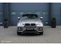 BMW X6 xDrive35i|Leder|Pano|Memory|Elek. stoelen
