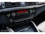 BMW X6 xDrive35i|Leder|Pano|Memory|Elek. stoelen