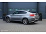BMW X6 xDrive35i|Leder|Pano|Memory|Elek. stoelen