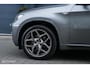 BMW X6 xDrive35i|Leder|Pano|Memory|Elek. stoelen