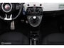 Fiat 500C 1.4 T-Jet Abarth 595