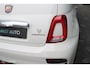 Fiat 500C 1.4 T-Jet Abarth 595