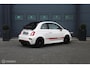 Fiat 500C 1.4 T-Jet Abarth 595