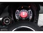 Fiat 500C 1.4 T-Jet Abarth 595