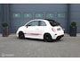 Fiat 500C 1.4 T-Jet Abarth 595