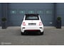 Fiat 500C 1.4 T-Jet Abarth 595