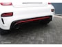 Fiat 500C 1.4 T-Jet Abarth 595