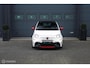 Fiat 500C 1.4 T-Jet Abarth 595