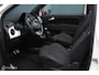Fiat 500C 1.4 T-Jet Abarth 595