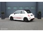 Fiat 500C 1.4 T-Jet Abarth 595