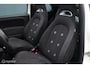 Fiat 500C 1.4 T-Jet Abarth 595