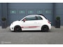 Fiat 500C 1.4 T-Jet Abarth 595
