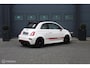 Fiat 500C 1.4 T-Jet Abarth 595