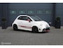 Fiat 500C 1.4 T-Jet Abarth 595