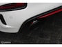 Fiat 500C 1.4 T-Jet Abarth 595