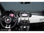 Fiat 500C 1.4 T-Jet Abarth 595