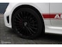 Fiat 500C 1.4 T-Jet Abarth 595