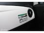 Fiat 500C 1.4 T-Jet Abarth 595