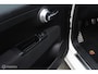 Fiat 500C 1.4 T-Jet Abarth 595