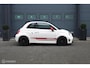 Fiat 500C 1.4 T-Jet Abarth 595