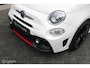Fiat 500C 1.4 T-Jet Abarth 595