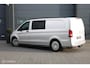 Mercedes-Benz Vito Bestel 119 CDI Extra Lang DC Comfort|Leder|Trekhaak|Airco