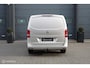 Mercedes-Benz Vito Bestel 119 CDI Extra Lang DC Comfort|Leder|Trekhaak|Airco