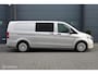 Mercedes-Benz Vito Bestel 119 CDI Extra Lang DC Comfort|Leder|Trekhaak|Airco