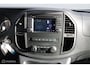 Mercedes-Benz Vito Bestel 119 CDI Extra Lang DC Comfort|Leder|Trekhaak|Airco