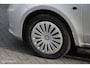 Mercedes-Benz Vito Bestel 119 CDI Extra Lang DC Comfort|Leder|Trekhaak|Airco