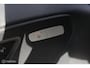 Mercedes-Benz Vito Bestel 119 CDI Extra Lang DC Comfort|Leder|Trekhaak|Airco