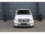 Mercedes-Benz Vito Bestel 119 CDI Extra Lang DC Comfort|Leder|Trekhaak|Airco