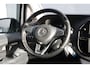 Mercedes-Benz Vito Bestel 119 CDI Extra Lang DC Comfort|Leder|Trekhaak|Airco