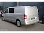 Mercedes-Benz Vito Bestel 119 CDI Extra Lang DC Comfort|Leder|Trekhaak|Airco