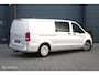 Mercedes-Benz Vito Bestel 119 CDI Extra Lang DC Comfort|Leder|Trekhaak|Airco