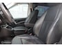 Mercedes-Benz Vito Bestel 119 CDI Extra Lang DC Comfort|Leder|Trekhaak|Airco