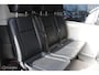 Mercedes-Benz Vito Bestel 119 CDI Extra Lang DC Comfort|Leder|Trekhaak|Airco